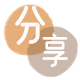 淮北蚂蚁信用卡怎么提现出来?信用卡怎么套,信用卡提现靠谱商家